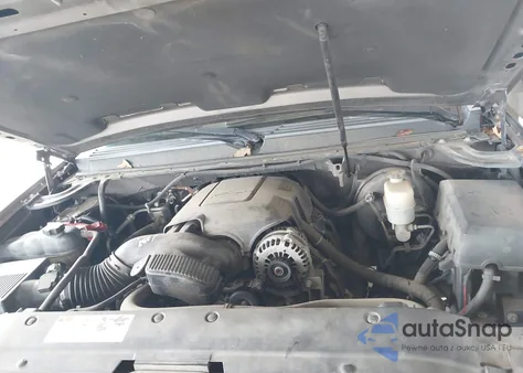 2011 GMC Yukon Denali из США, поврежденный, VIN 1GKS1EEF7BR354553